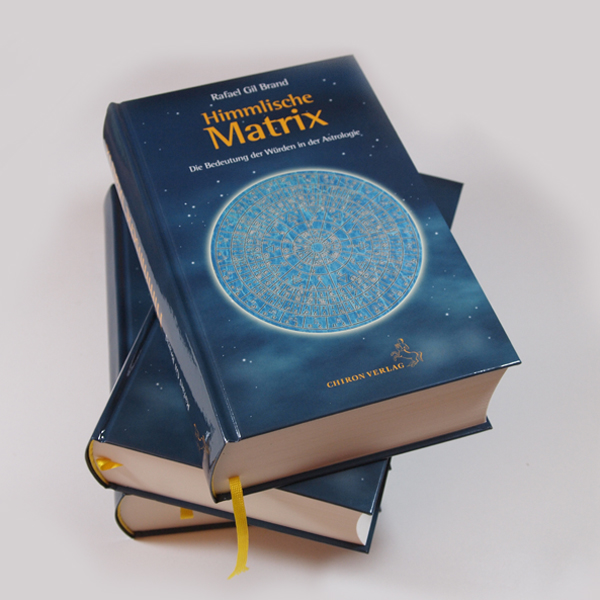 matrix1